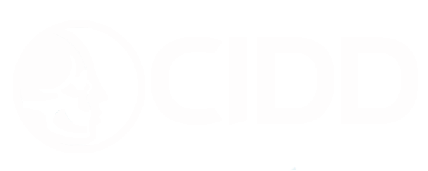 CIDD